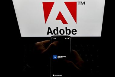 Adobe Türkiye fiyatlarına büyük bir zam daha geldi