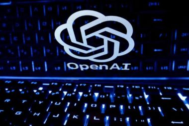 ChatGPT geliştiricisi OpenAI iflas edebilir