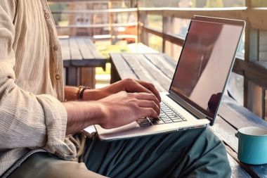 Türkiye’de genişbant internet abone sayısı 94,2 milyona ulaştı