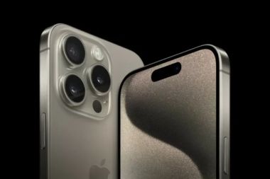iPhone’lar artık tüm konuşmaları kaydedecek