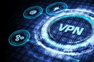 Sanal maskelerin gerçek tehlikeleri: DNS ve VPN