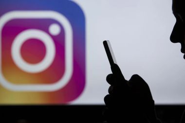 Instagram açılacak mı? Bakan Uraloğlu açıkladı