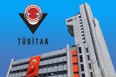 TÜBİTAK 41 proje personeli istihdam edecek