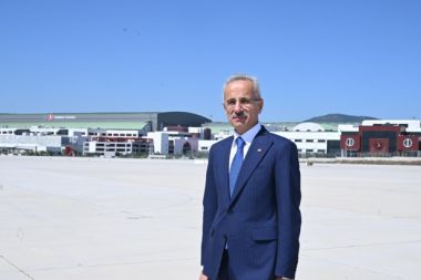 Amatör havacılıkta yeni dönem