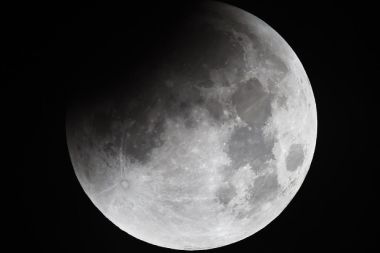 Süper Mavi Ay: Nadir gök olayı bu gece gerçekleşecek