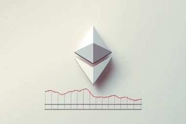 Ethereum Son Dakika Haberleri: ETH Neden Düşüyor Öğrenin?