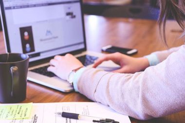 Türkiye’de internet kullananların oranı bu yıl yüzde 88,8’e yükseldi