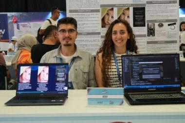Ağlamadan Anla ile işler hızlanacak
