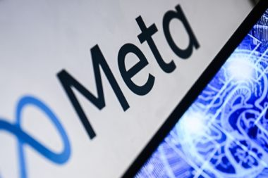 Meta, Avustralyalıların fotoğraflarını izinsiz kullandığını itiraf etti