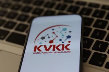 KVKK, 42 binden fazla ihbar, şikayet ve başvuruyu sonuçlandırdı