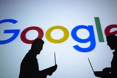 Rusya'dan Google'a 3,8 milyon ruble ceza