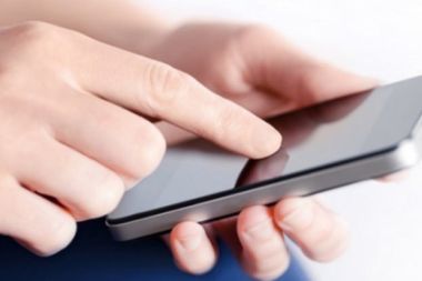 SMS Onay Hizmeti Nedir? Adım Adım Rehber