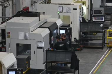 Türkiye ve Pakistan dostluğu "tankla" güçlendi