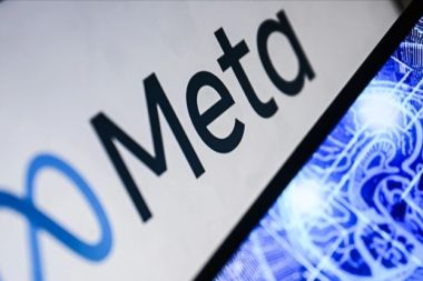 KVKK’dan Meta’ya 11 milyon 500 bin lira idari para cezası
