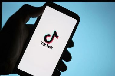 TikTok, Türkiye’de 6 ayda 7,1 milyon içeriği kaldırdı