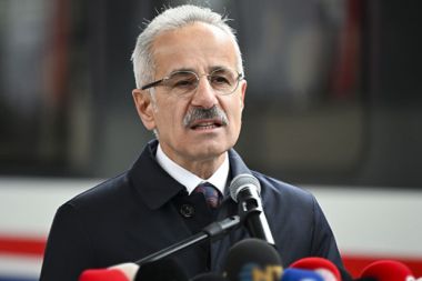 5G’de ihale edilecek frekanslar belli oldu