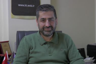 Teknolojinin yeni tehlikesi: Duygusal yapay zeka