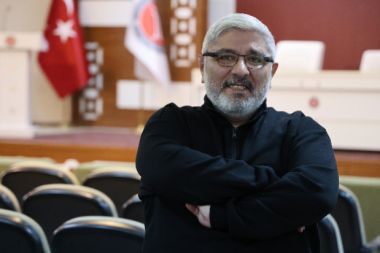 Yapay zekâ teknolojisi 2025’te kaosa neden olabilir