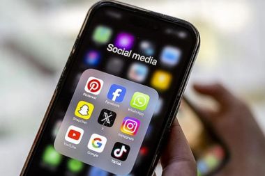 Bakanlıklarca “influencer”lara yönelik eğitimin ikincisi 9 Ocak’ta yapılacak