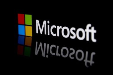 Microsoft, 2025’te yapay zeka için 80 milyar dolar harcayacak