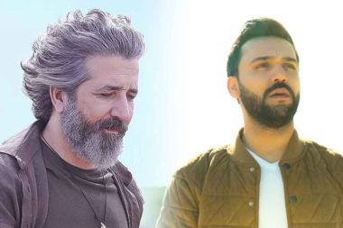 Kaş Ülkü Ocakları  tarihi anı duyurdu