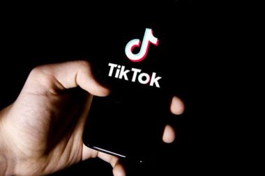 ABD’de TikTok yasaklandı