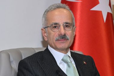 Bakan Uraloğlu: Türksat 6A’yı her şeyiyle şubatta devreye alacağız