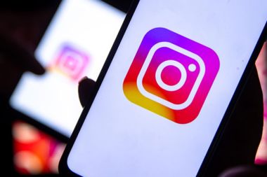 Instagram, yeni video oluşturma uygulaması Edits’i tanıttı