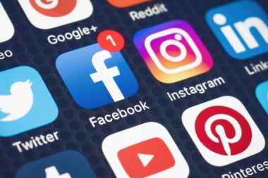 Facebook ve Instagram, çocukların ve gençlerin güvenliğine odaklandı