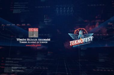 TÜBA-TEKNOFEST Doktora Bilim Ödülü başvuruları başladı