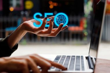 2025'in En İyi Backlink Paket Siteleri