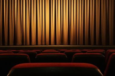 Bu hafta 8 film vizyona girecek