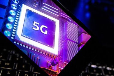 5G’nin teknik altyapısı bu yıl tamamlanacak