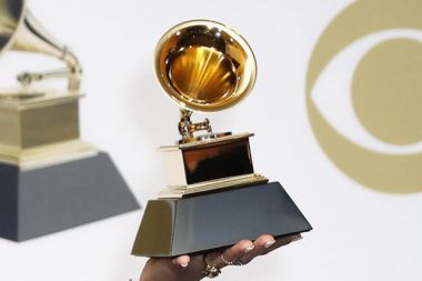 67. Grammy Ödülleri sahiplerini buldu