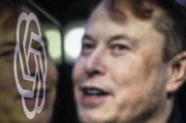 Elon Musk’tan OpenAI için 97,4 milyar dolarlık teklif