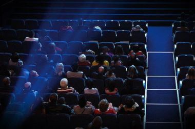 Sinemaseverler dikkat: Bu hafta 11 film vizyona girecek