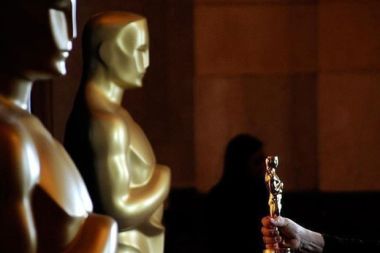 Oscar Ödülleri, 3 Mart’ta sahiplerini bulacak