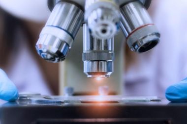 AR-GE merkezleri Türkiye genelinde 57 şehre yayıldı