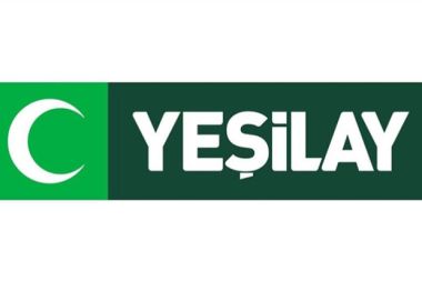 9. Uluslararası Yeşilay Karikatür Yarışması sonuçlandı