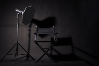 Sinema ve dizi sektörüne 4 ayrı rekabet incelemesi