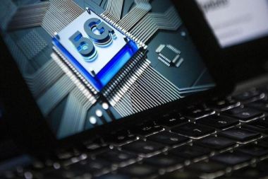 Yapay zekaya 5G teknolojisi desteği