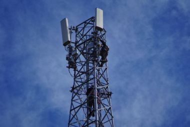 ULAK Haberleşme, operatörlerdeki sahaları 5G ile yenileyecek