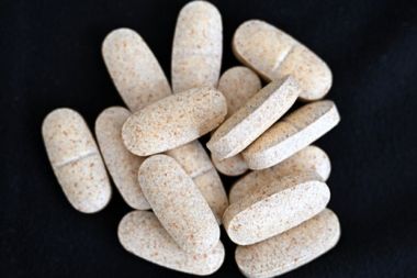 Bilim insanları “antibiyotik krizini çözebilecek” yeni bir bölüm keşfetti