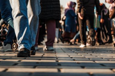 Türkiye’de en yaygın soyadları ve isimler belli oldu