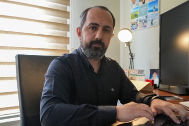 Uzmanlardan uyarı: Telefondaki ses yakınınıza ait olsa da inanmayın