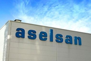 ASELSAN’ın üç kritik yatırımı Proje Bazlı Yatırım Teşvik Sistemi kapsamına alındı