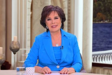 Hülya Koçyiğit’ten Ramazan Bayramı mesajı