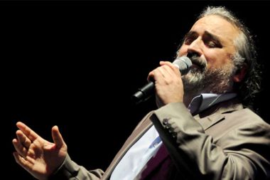 Kültür ve Turizm Bakanlığından Volkan Konak için taziye mesajı