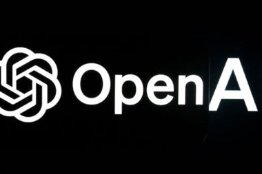 OpenAI 40 milyar dolarlık fon topladı
