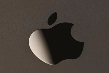 Apple, Hindistan'dan ABD'ye yaklaşık 1,5 milyon adet iPhone getirdi